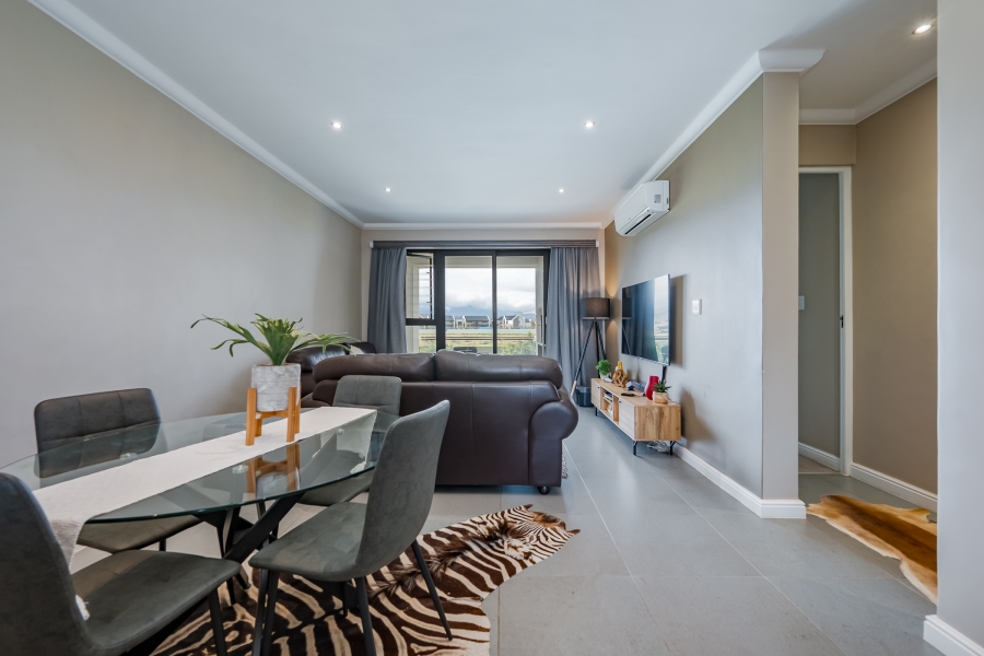 2 Bedroom Property for Sale in Sitari Country Estate Western Cape